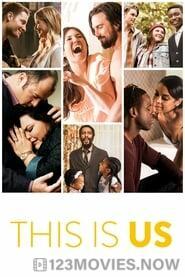 This Is Us Season 1 Episode 14