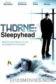 Thorne: Sleepyhead