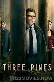 Three Pines Season 1 Episode 5