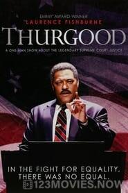 Thurgood