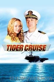 Tiger Cruise