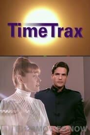 Time Trax Season 1 Episode 12