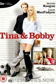 Tina & Bobby