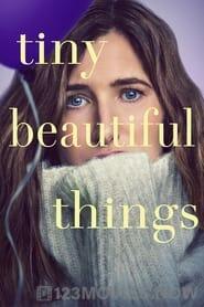 Tiny Beautiful Things Season 1 Episode 3