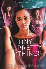 Tiny Pretty Things Season 1 Episode 4