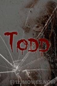 Todd