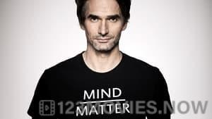 Todd Sampson’s Body Hack Season 1 Episode 5