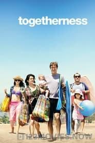 Togetherness Season 1 Episode 1