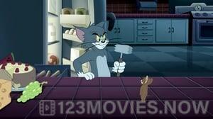 Tom and Jerry Tales Season 2 Episode 13