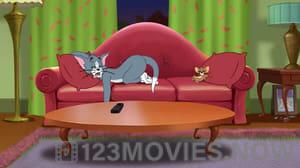 Tom and Jerry Tales Season 2 Episode 3