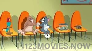 Tom and Jerry Tales Season 2 Episode 7