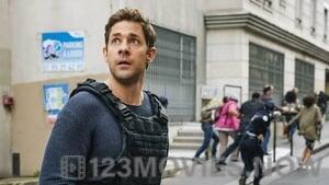 Tom Clancy’s  Jack Ryan Season 1 Episode 2