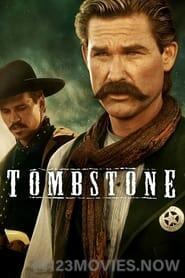 Tombstone