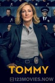 Tommy Season 1 Episode 9