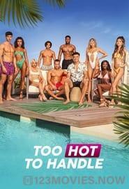 Too Hot to Handle Season 1 Episode 8