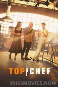 Top Chef Season 14 Episode 1