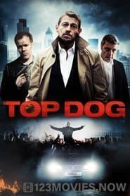 Top Dog