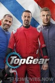 Top Gear Season 1 Episode 2