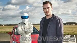 Top Gear Season 22 Episode 7