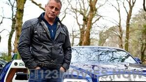 Top Gear Season 23 Episode 5