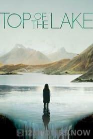 Top of the Lake Season 1 Episode 3