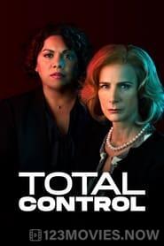 Total Control Season 1 Episode 5