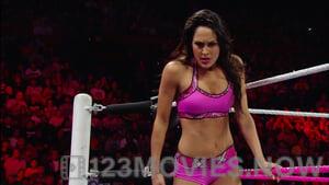 Total Divas Season 1 Episode 12