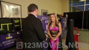 Total Divas Season 1 Episode 14