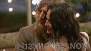 Total Divas Season 1 Episode 14