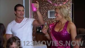 Total Divas Season 1 Episode 6