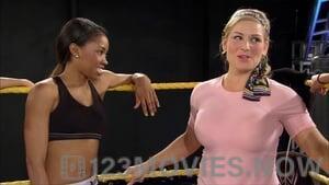 Total Divas Season 1 Episode 6