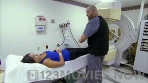 Total Divas Season 1 Episode 7