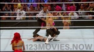 Total Divas Season 1 Episode 9