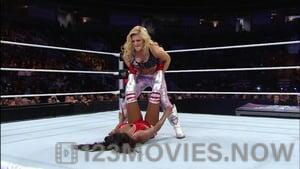 Total Divas Season 1 Episode 9