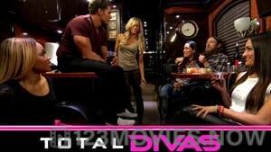 Total Divas Season 2 Episode 2