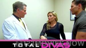 Total Divas Season 2 Episode 4