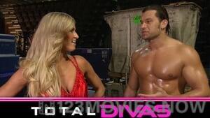 Total Divas Season 2 Episode 7