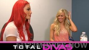 Total Divas Season 2 Episode 8