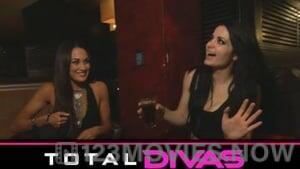 Total Divas Season 3 Episode 16