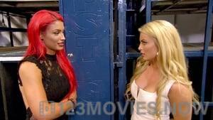 Total Divas Season 5 Episode 3