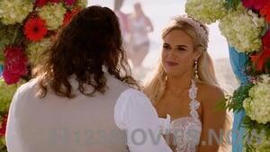 Total Divas Season 6 Episode 10