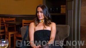 Total Divas Season 6 Episode 2