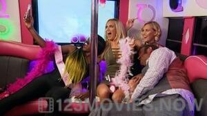 Total Divas Season 6 Episode 9