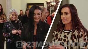 Total Divas Season 9 Episode 2