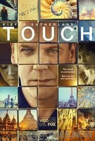 Touch Season 1 Episode 1