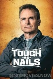 Tough As Nails Season 1 Episode 1