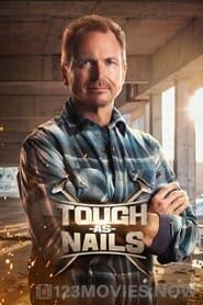 Tough As Nails Season 1 Episode 10