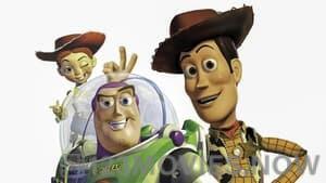 Toy Story 2