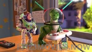 Toy Story 2