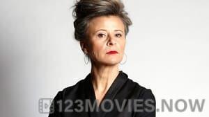 Tracey Ullman’s Show Season 2 Episode 3